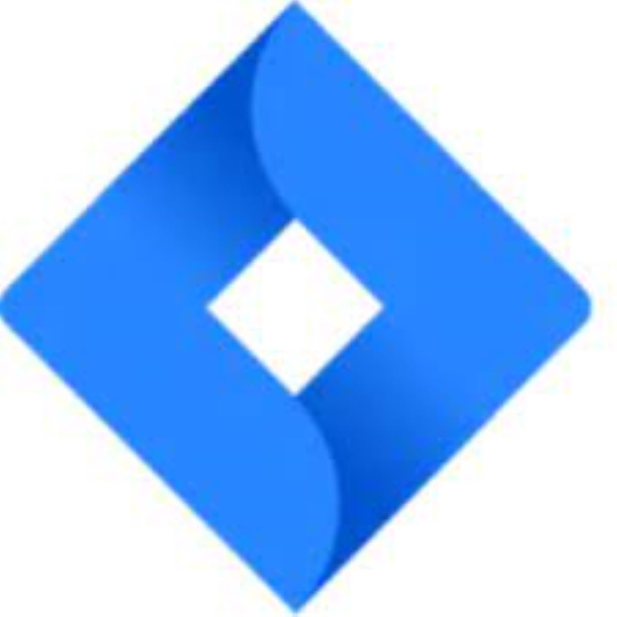 Jira Logo